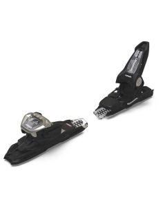 GRIFFON 13 DEMO 90 MM